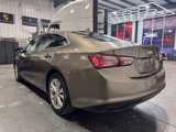 Used 2020 Chevrolet Malibu LT image 4