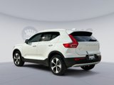 New 2025 Volvo XC40 B5 Core w/ Protection Package Premier image 4