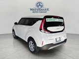 Used 2023 Kia Soul LX image 3