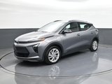 Used 2023 Chevrolet Bolt EUV LT w/ Driver Confidence Package image 3