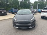 Used 2019 Ford Fiesta SE image 2