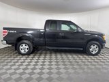 Used 2014 Ford F150 XLT image 2