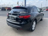 Used 2012 INFINITI FX35 AWD w/ Premium Pkg image 5