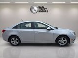 Used 2014 Chevrolet Cruze LT image 6