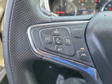 Used 2021 Chevrolet Equinox LT image 5
