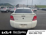 Used 2008 Dodge Avenger SXT w/ Sport Appearance Group image 5