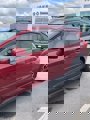 Used 2013 Subaru Crosstrek 2.0i Limited w/ Popular Pkg 1 image 3