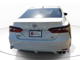 Certified 2023 Toyota Camry SE image 5