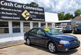 Used 2003 Nissan Maxima SE image 4