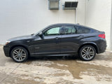 Used 2016 BMW X4 xDrive35i image 5