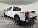 Certified 2022 Ford F250 XL w/ STX Appearance Package image 5