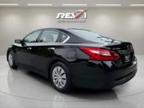 Used 2016 Nissan Altima 2.5 S w/ Power Driver Seat Package image 3