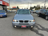 Used 2006 BMW X3 3.0i image 4