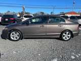Used 2011 Honda Civic LX-S image 3