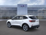 New 2025 Ford Escape ST-Line Select image 4