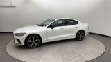 Certified 2024 Volvo S60 B5 Core w/ Climate Package image 6