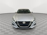 Used 2022 Nissan Altima 2.5 SV image 3