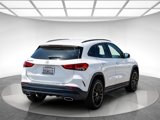 Used 2022 Mercedes-Benz GLA 250 image 3