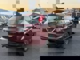 Used 2007 Ford Focus SE image 5