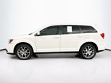 Used 2019 Dodge Journey GT image 4