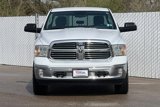 Used 2018 RAM 1500 Big Horn image 6