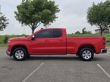 Used 2020 Chevrolet Silverado 1500 LT w/ Trailering Package image 4