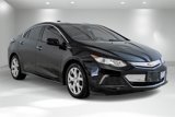 Used 2016 Chevrolet Volt Premier image 5