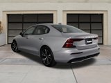 Certified 2025 Volvo S60 B5 Core image 2