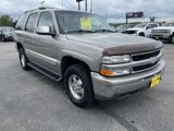 Used 2002 Chevrolet Tahoe LT image 2