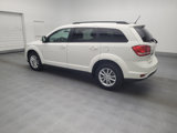 Used 2017 Dodge Journey SXT w/ Comfort/Convenience Group image 3