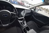 Used 2022 Subaru Outback Premium w/ Popular Package #1 image 6