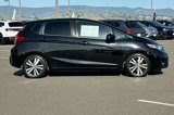 Used 2016 Honda Fit EX image 3