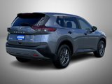 Used 2023 Nissan Rogue S image 5