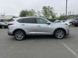 Certified 2019 Acura RDX AWD w/ Technology Package image 5