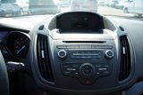 Used 2018 Ford Escape S image 6