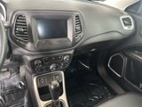 Used 2019 Jeep Compass Latitude w/ Cold Weather Group image 4