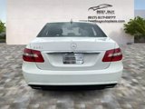 Used 2012 Mercedes-Benz E 350 Sedan image 5