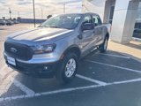 Used 2020 Ford Ranger XL w/ Equipment Group 101A Mid image 2