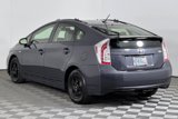 Used 2014 Toyota Prius Four image 6