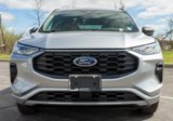Used 2024 Ford Escape ST-Line w/ Tech Pack #1 image 3