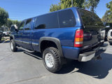 Used 2001 Chevrolet Silverado 2500 LS image 3