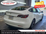 Used 2022 Tesla Model 3 Long Range image 4