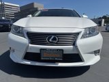 Used 2015 Lexus ES 350 image 2