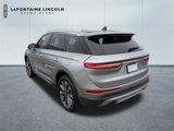 Used 2022 Lincoln Corsair Reserve w/ Elements Package image 3