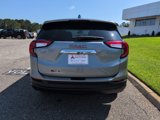 Used 2024 GMC Terrain SLE image 3