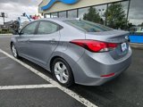 Used 2016 Hyundai Elantra Value Edition image 3