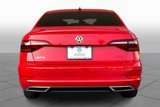 Used 2019 Volkswagen Jetta R-Line image 4