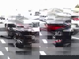 Used 2024 Acura Integra image 5