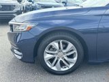 Used 2020 Honda Accord LX image 5