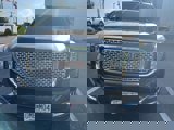 Used 2015 GMC Yukon XL Denali w/ Touring Package image 4